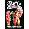 Buffy the Vampire Slayer Vol. 5: Pale Reflections