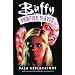 Buffy the Vampire Slayer Vol. 5: Pale Reflections