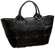 MAXX NEW YORK Buddha E/W Shoulder