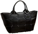MAXX NEW YORK Buddha E/W Shoulder