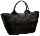 MAXX NEW YORK Buddha EW Shoulder