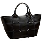 MAXX NEW YORK Buddha E/W Shoulder