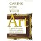 Art Gallery / Art Salon Ownership