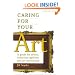 Caring for Your Art: A Guide for Artists, Collectors, Galleries and Art Institutions