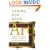 Caring for Your Art: A Guide for Artists, Collectors, Galleries and Art Institutions