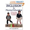 Inclusion in Physical Education