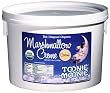 Toonie Moonie Organics Coconut Marshmallow Creme, 3 Pound Tub