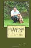 One Hour With Patrick