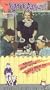 Mush & Milk [VHS]