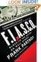 FIASCO: Blood in the Water on Wall Street
