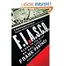 FIASCO: Blood in the Water on Wall Street