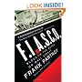 FIASCO: Blood in the Water on Wall Street