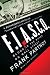 FIASCO: Blood in the Water on Wall Street