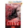 Unsterblich wie die Liebe: Roman