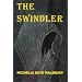 The Swindler