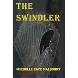 The Swindler