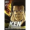 Ken Il Guerriero - Serie Tv Box 02 (Eps 23-52) (5 Dvd)