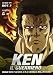 Ken Il Guerriero - Serie Tv Box 02 (Eps 23-52) (5 Dvd)