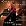 Isaac Stern - Caprice Viennois