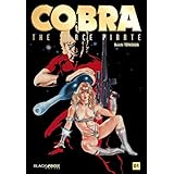 Détails sur le produit