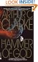 The Hammer of God