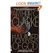 The Hammer of God