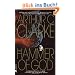 The Hammer of God