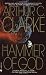 Image of The Hammer of God