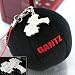 �f��GANTZ(����)��ʂ������Ͻ��ķ�����