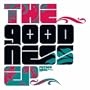 The Goodness EP