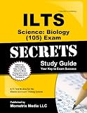 ILTS Science Biology
