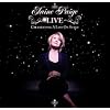 Live – Celebrating A Life On Stage Live – Celebrating A Life On Stage