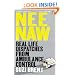 Nee Naw: Real Life Dispatches From Ambulance Control