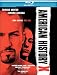 American History X [Blu-ray] [1998]