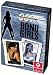 Girls of James Bond Poker Size Playing Cards, Single Deck