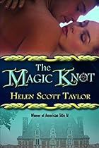 [READ] The Magic Knot (The Magic Knot Series) [D.O.C]