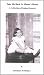Books : Take Me Back To Mama's House: A Collection of Italian Desserts