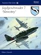 Jagdgeschwader 7 Nowotny: 0