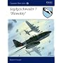 Jagdgeschwader 7 "Nowotny" (Aviation Elite Units)