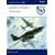 Jagdgeschwader 7 "Nowotny" (Aviation Elite Units)