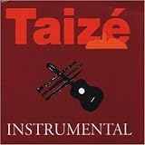 Taiz&eacute;: Instrumental (Vol.1) - Various