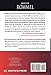 Rommel: Lessons from Yesterday for Today's Leaders: Leadership Lessons from the Desert Fox (World Generals Series)