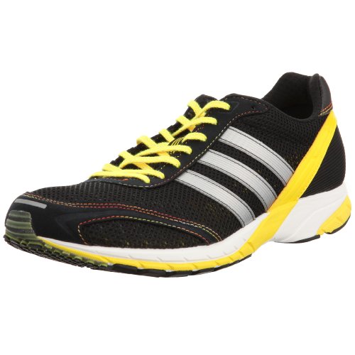 [アディダス] adidas アディゼロ-Japan