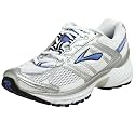 Brooks Women's Switch Racing Shoe