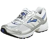 Brooks Women's Switch Racing Shoe