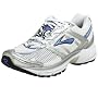 Brooks Women's Switch Racing Shoe