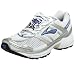 Apparel : Brooks Women's Switch Racing Shoe