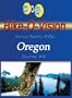 Bike-O-Vision Cycling DVD #12 Oregon