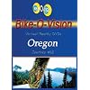 Bike-O-Vision Cycling DVD #12 Oregon