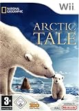 Arctic Tale (wii) [UK Import]